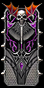 Ibuki Shield
