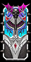 Anima Shield